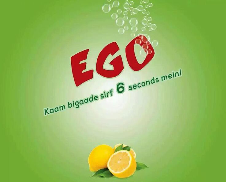 Personal Portfolio Images