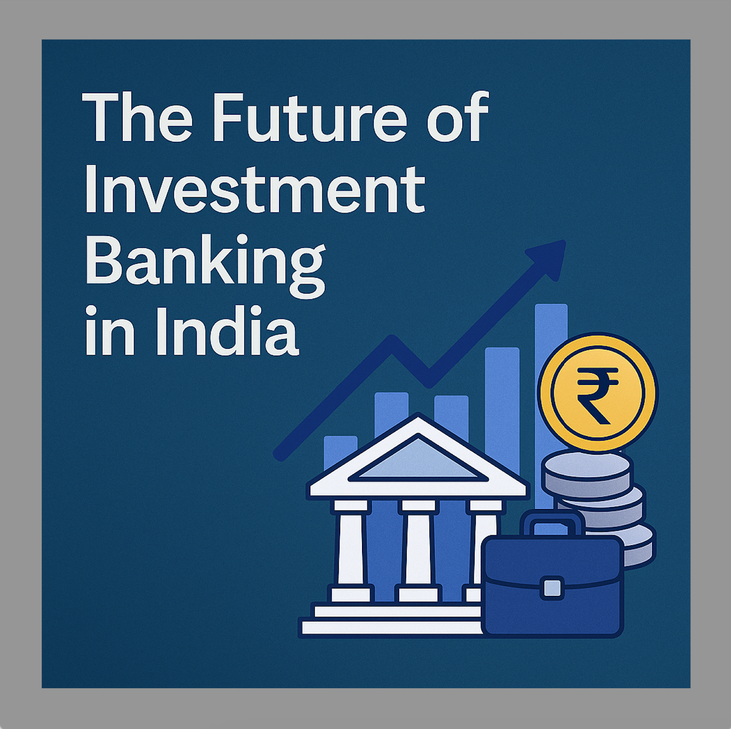 Personal Portfolio Images